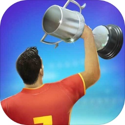 韦博体育app
