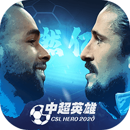 米乐易游网页版登录入口