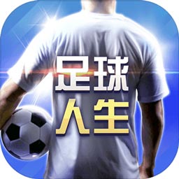 开云·全站app(kaiyun)