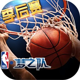 澳门精准正版资料大全长春老