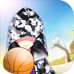 bsport体育最新版入口