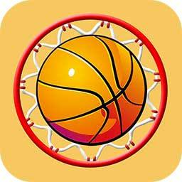 华体汇APP