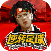 看球直播kq.cc app