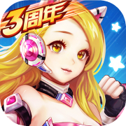 宝博体育app官网入口手机版