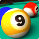 银河优越会7171155