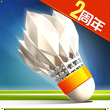 开元棋app官方下载