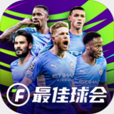 博乐体育APP官方网