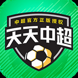 大红鹰dhy