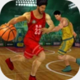 ag九游会登录截图1