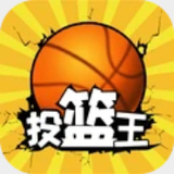 宝博体育官网APP下载