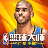 乐动体育app官网