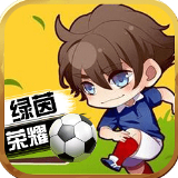 港澳宝典最新版605522下载
