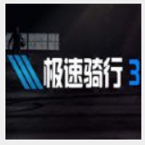 pgsoft模拟器官方网站