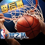 pg模拟器试玩入口免费截图2