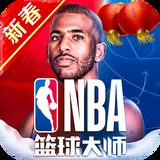 Welcome大众娱乐彩票