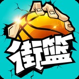 米乐体育手机app