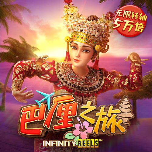 ku游下载网址-ku游官方网站
