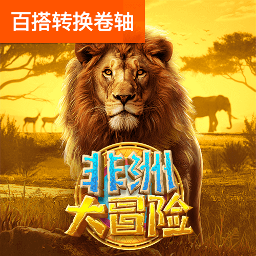 k体育网址