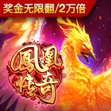 澳门一肖一码100准免费资料