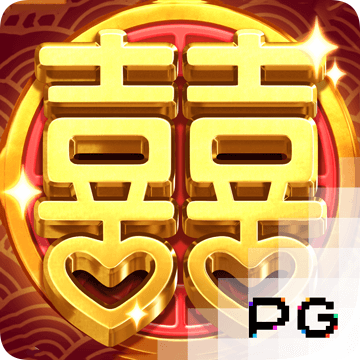 KUbet体育最新登陆