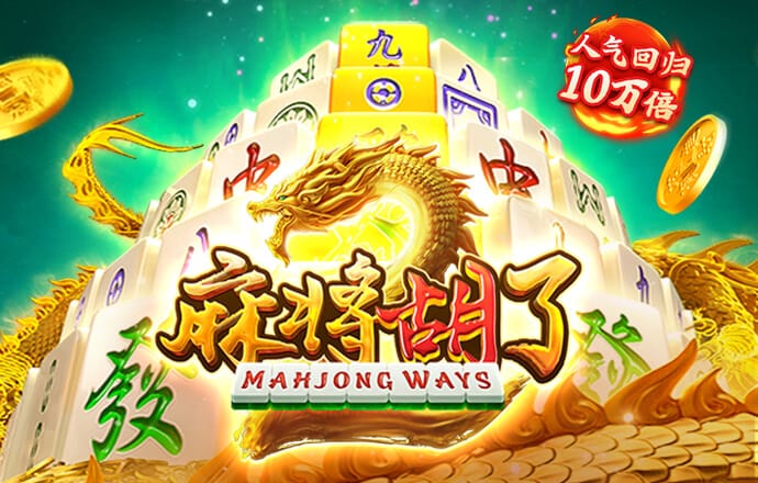 yh86银河国际官方网站
