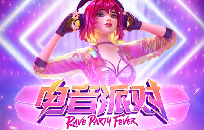 qy千亿体育登录