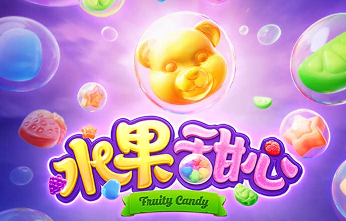 江南体育登录入口 乐球直播下载