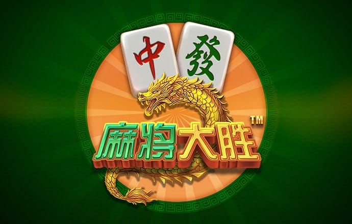 6566体育APP官网下载