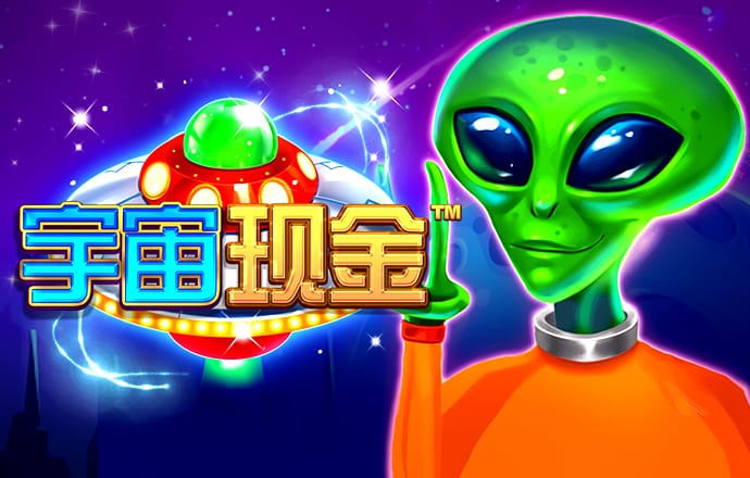 悦盈体育