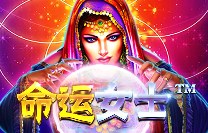 Ag体育在线官网app下载