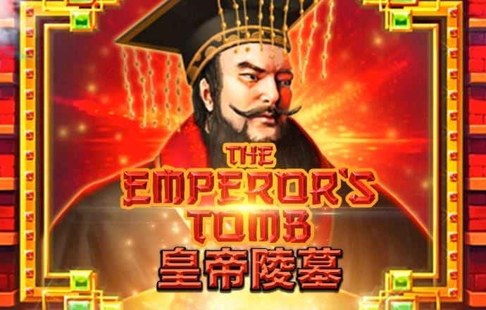 皇冠下载安装官网截图0