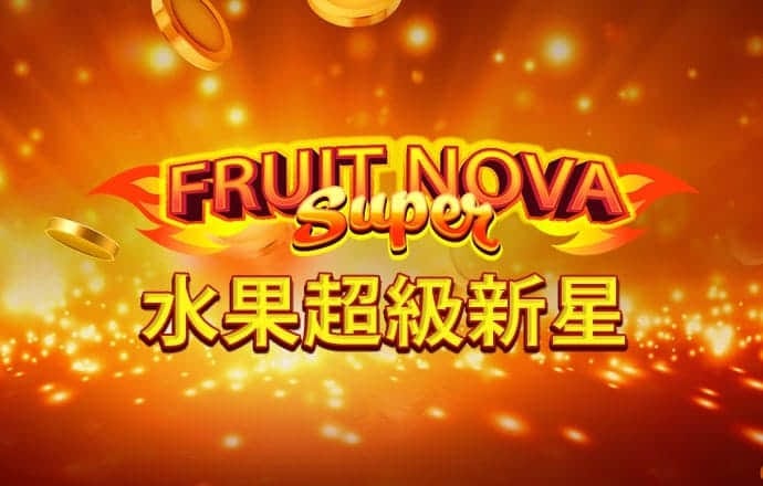 易发棋牌官网