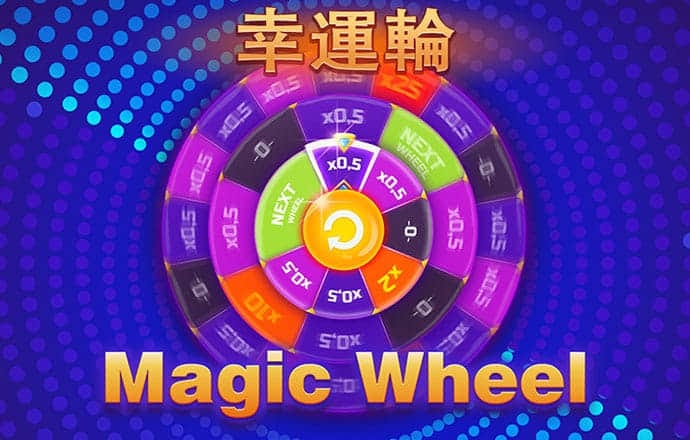 bg大游娱乐官方