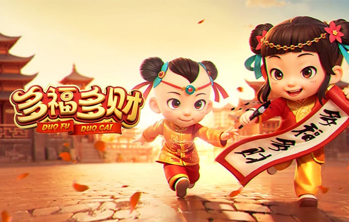 ag恒丰旗舰厅app下载