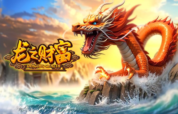 bob半岛下载-ios