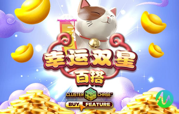 维基体育