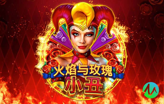 泛亚电竞APP下载