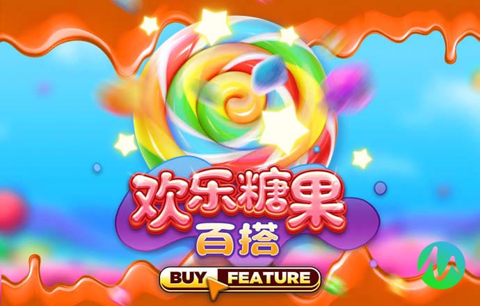 九游体育app官网入口下载截图4