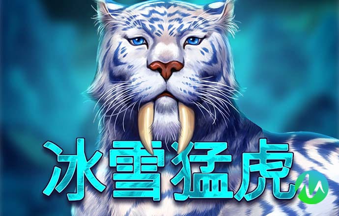 ag九游会登录j9入口官网