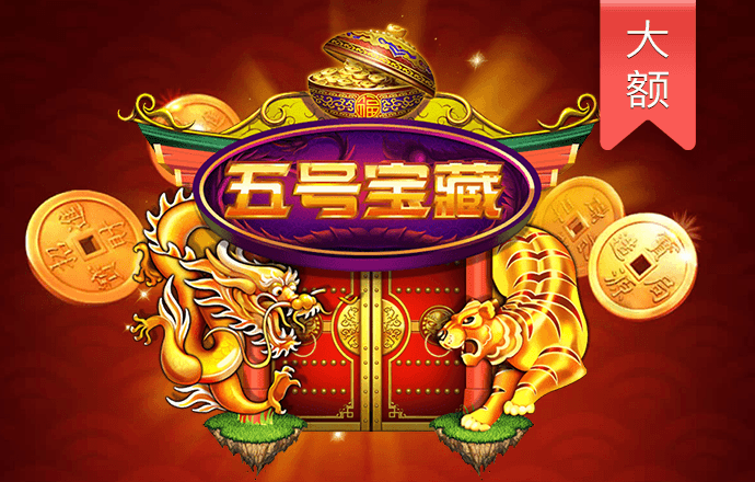 BBIN体育APP官网下载网址ios