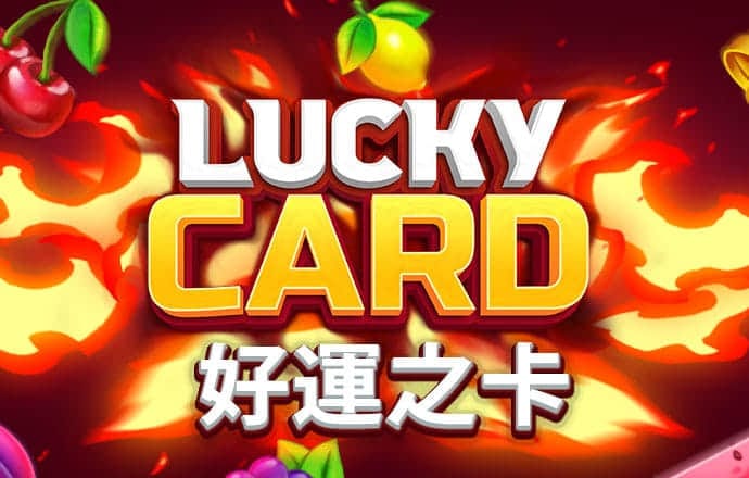 b体育官网入口在线
