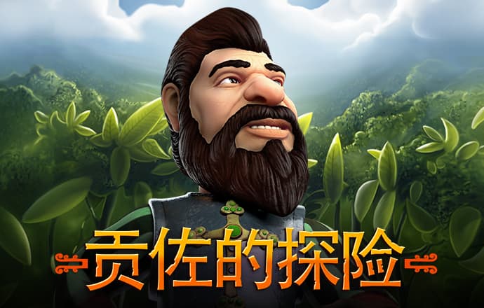K1体育下载地址