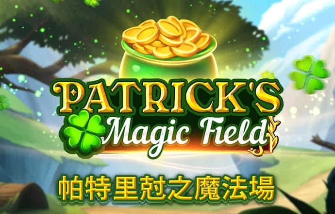 b体育最新版本下载