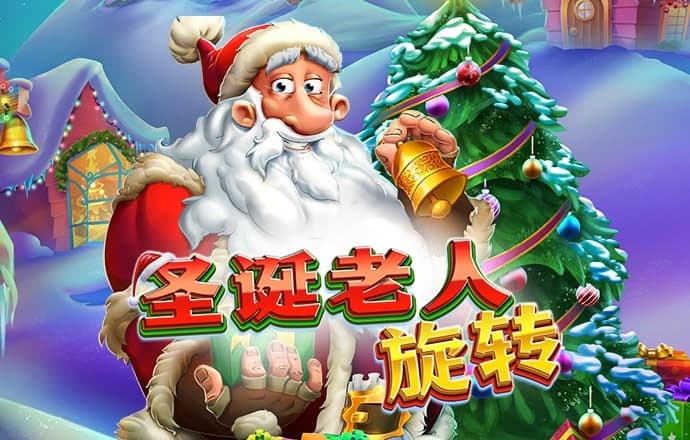 香港三期必开一期下载