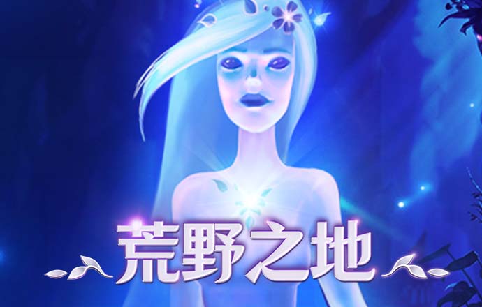 a8体育官网下载