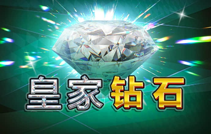 B体育登录app