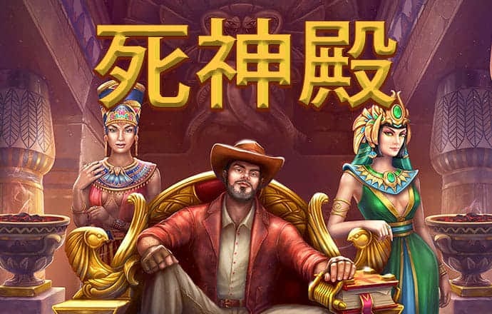 澳门跑狗论坛精华帖