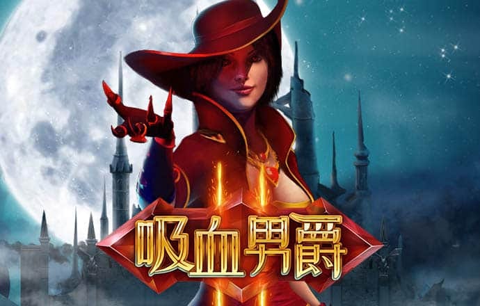 米乐体育手机app