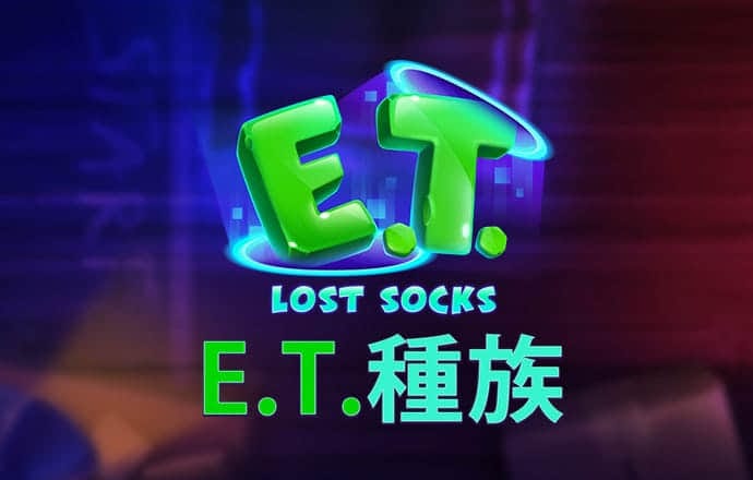 巴沙体育官网入口网址是多少