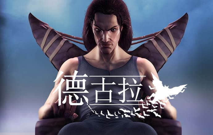 爱游戏app官方网站手机版